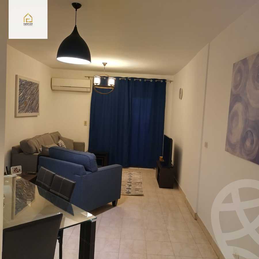 https://aqarmap.com.eg/en/listing/5947794-for-rent-cairo-new-cairo-lrhb-city-phase-5-talaat-mostafa-st