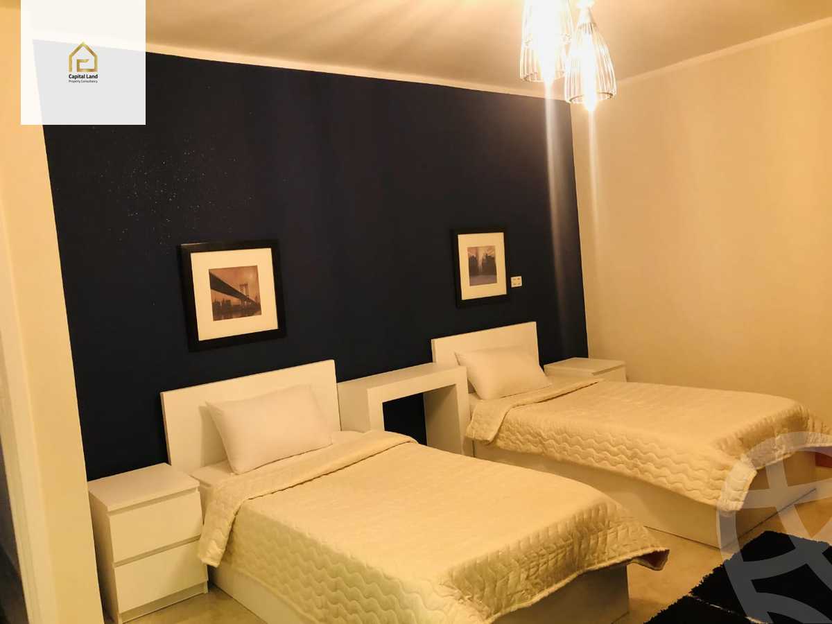 https://aqarmap.com.eg/en/listing/5947889-for-sale-cairo-new-cairo-lrhb-city-phase-8