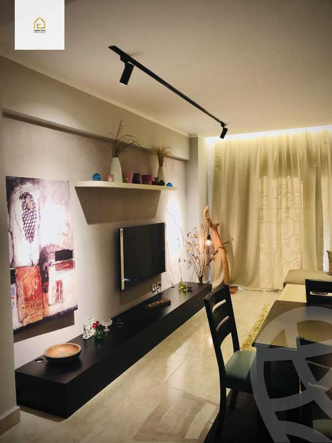 https://aqarmap.com.eg/en/listing/5947889-for-sale-cairo-new-cairo-lrhb-city-phase-8