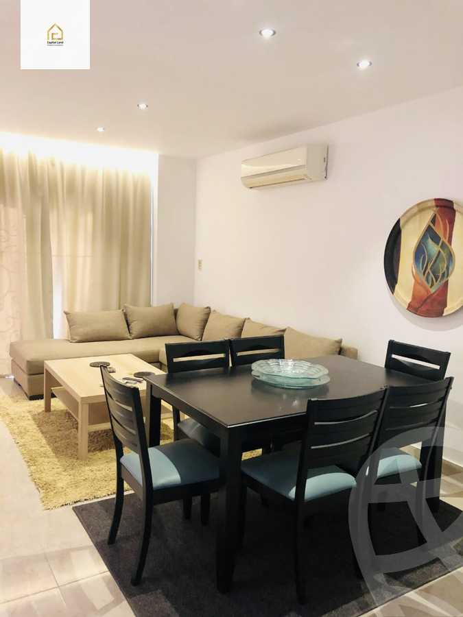 https://aqarmap.com.eg/en/listing/5947889-for-sale-cairo-new-cairo-lrhb-city-phase-8