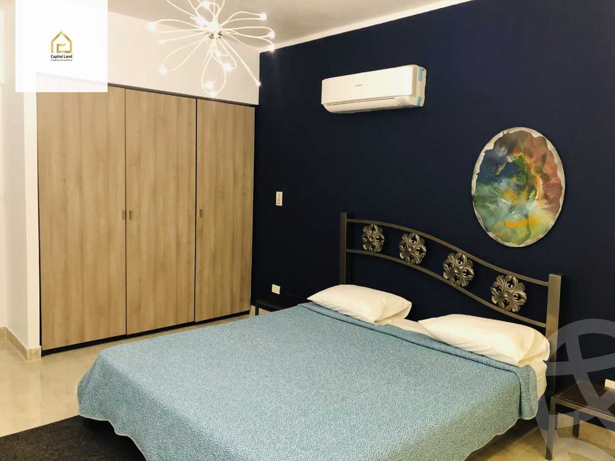 https://aqarmap.com.eg/en/listing/5947889-for-sale-cairo-new-cairo-lrhb-city-phase-8