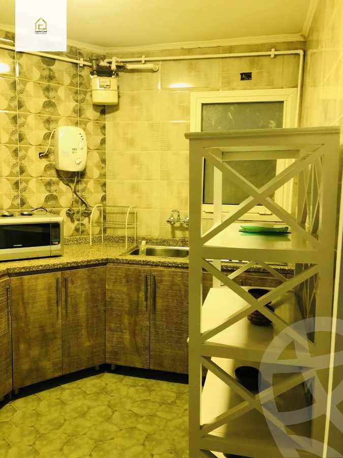 https://aqarmap.com.eg/en/listing/5947889-for-sale-cairo-new-cairo-lrhb-city-phase-8