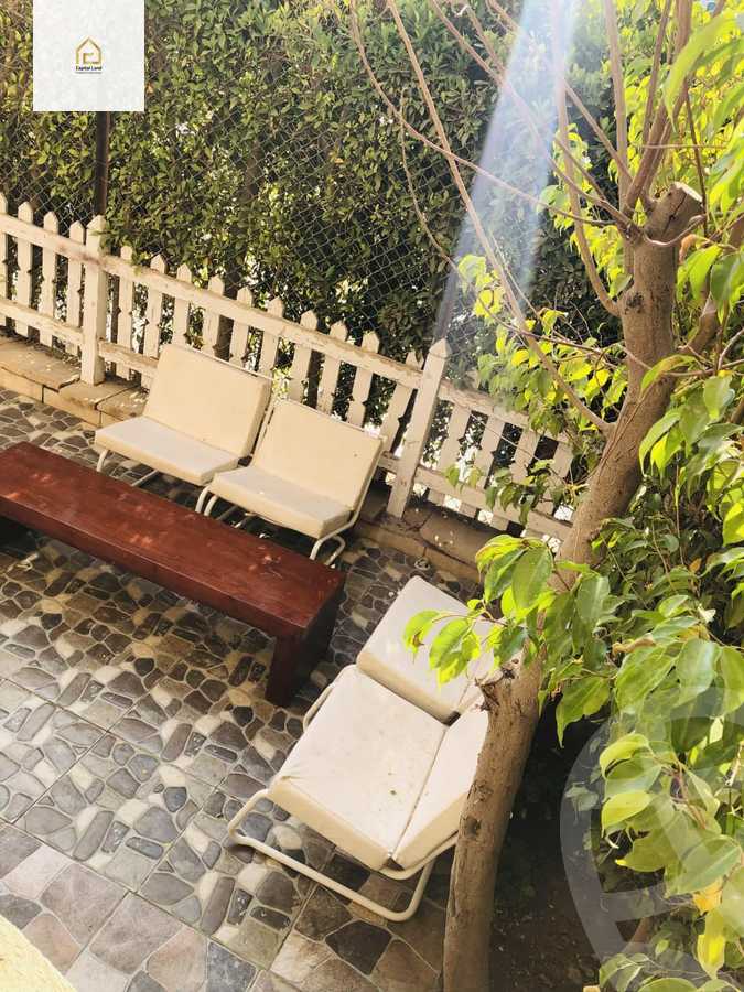 https://aqarmap.com.eg/en/listing/5947889-for-sale-cairo-new-cairo-lrhb-city-phase-8