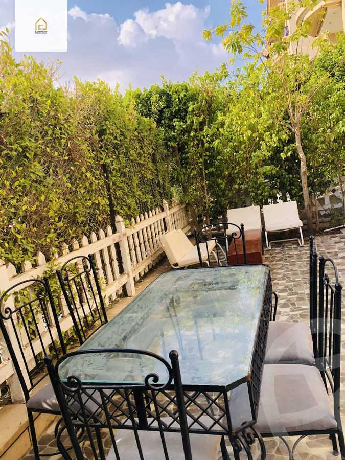 https://aqarmap.com.eg/en/listing/5947889-for-sale-cairo-new-cairo-lrhb-city-phase-8