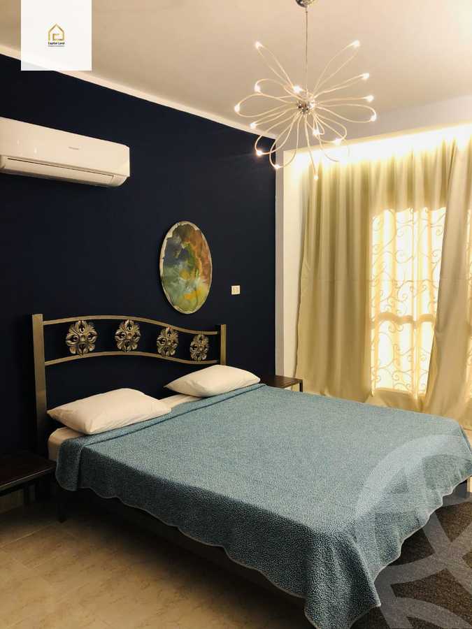 https://aqarmap.com.eg/en/listing/5947889-for-sale-cairo-new-cairo-lrhb-city-phase-8