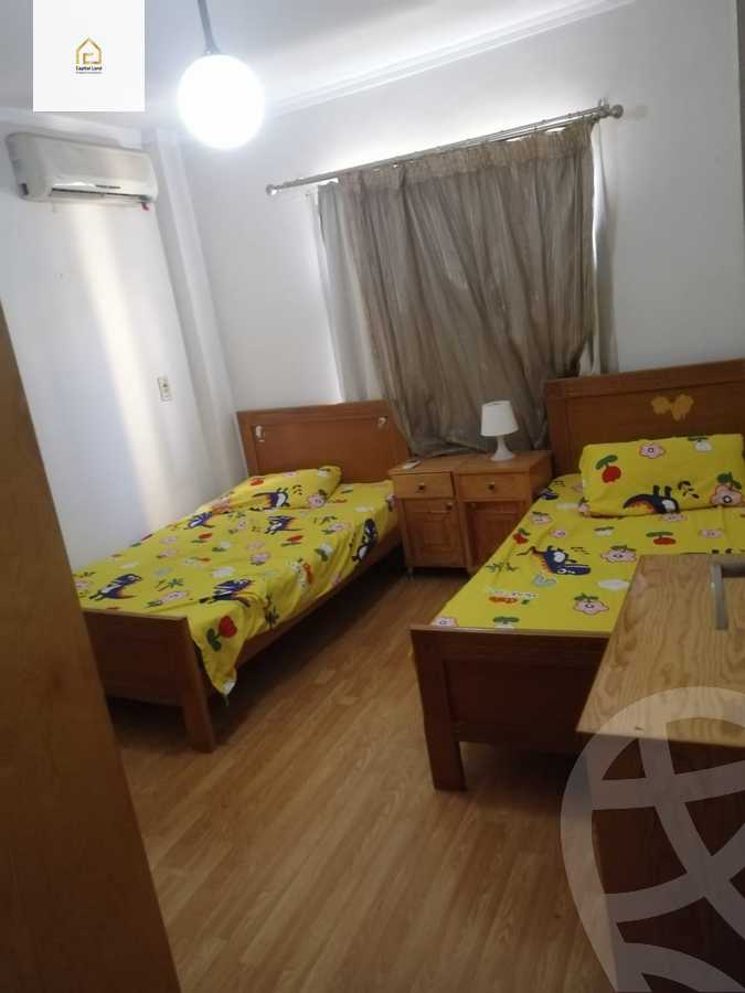 https://aqarmap.com.eg/en/listing/5947992-for-rent-cairo-new-cairo-lrhb-city-phase-1-ahmed-rami-st
