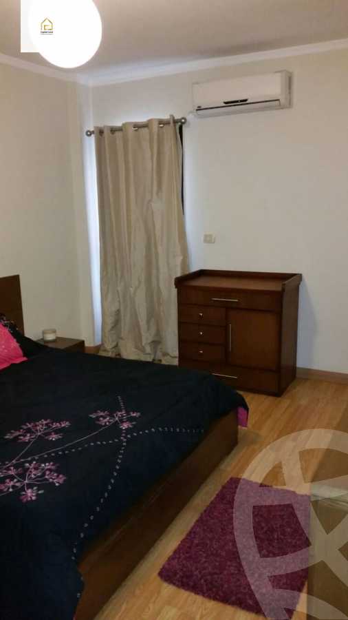 https://aqarmap.com.eg/en/listing/5947992-for-rent-cairo-new-cairo-lrhb-city-phase-1-ahmed-rami-st