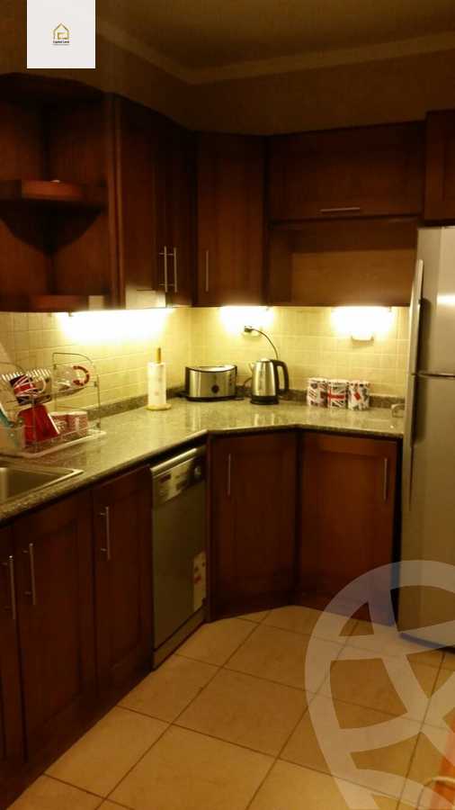 https://aqarmap.com.eg/en/listing/5947992-for-rent-cairo-new-cairo-lrhb-city-phase-1-ahmed-rami-st