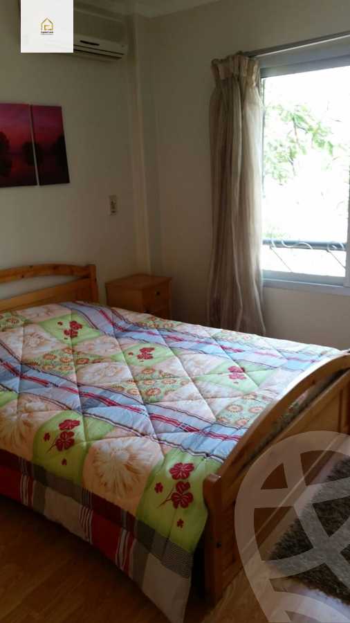 https://aqarmap.com.eg/en/listing/5947992-for-rent-cairo-new-cairo-lrhb-city-phase-1-ahmed-rami-st