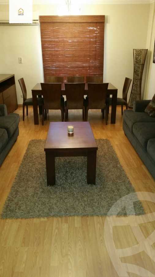 https://aqarmap.com.eg/en/listing/5947992-for-rent-cairo-new-cairo-lrhb-city-phase-1-ahmed-rami-st