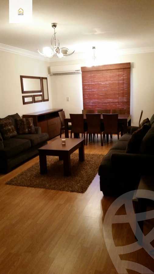https://aqarmap.com.eg/en/listing/5947992-for-rent-cairo-new-cairo-lrhb-city-phase-1-ahmed-rami-st
