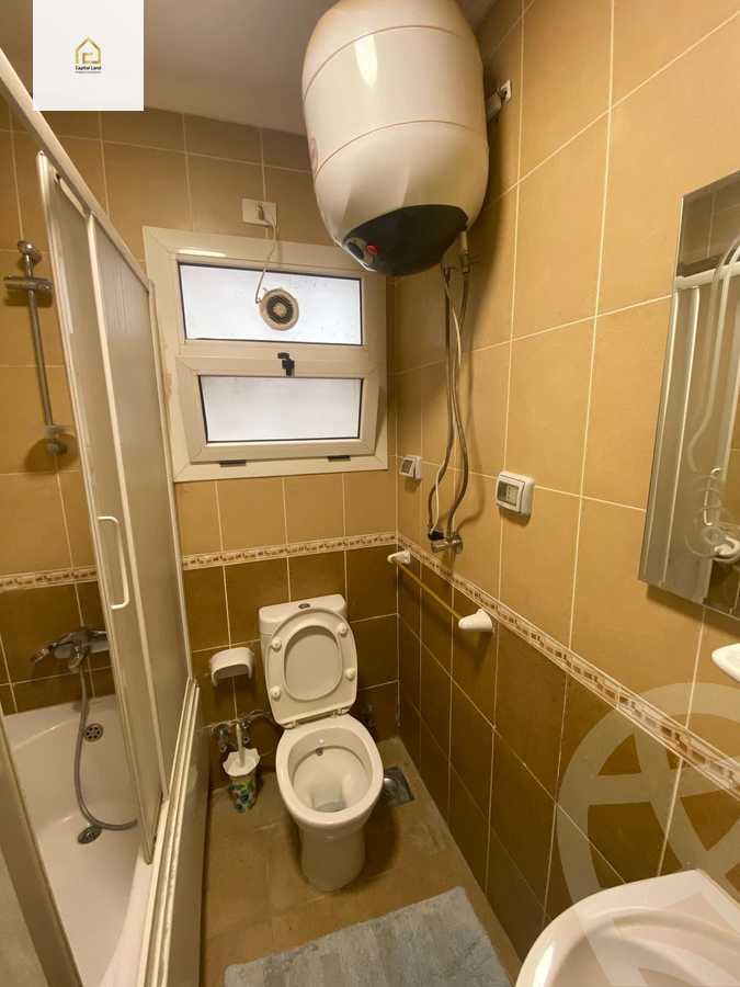 https://aqarmap.com.eg/en/listing/5948126-for-rent-cairo-new-cairo-lrhb-city-phase-7