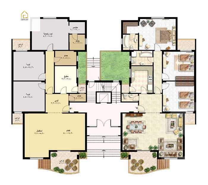 https://aqarmap.com.eg/en/listing/5948265-for-sale-cairo-new-cairo-lrhb-city-mtdd-lrhb-phase-10-farouk-el-baz-st