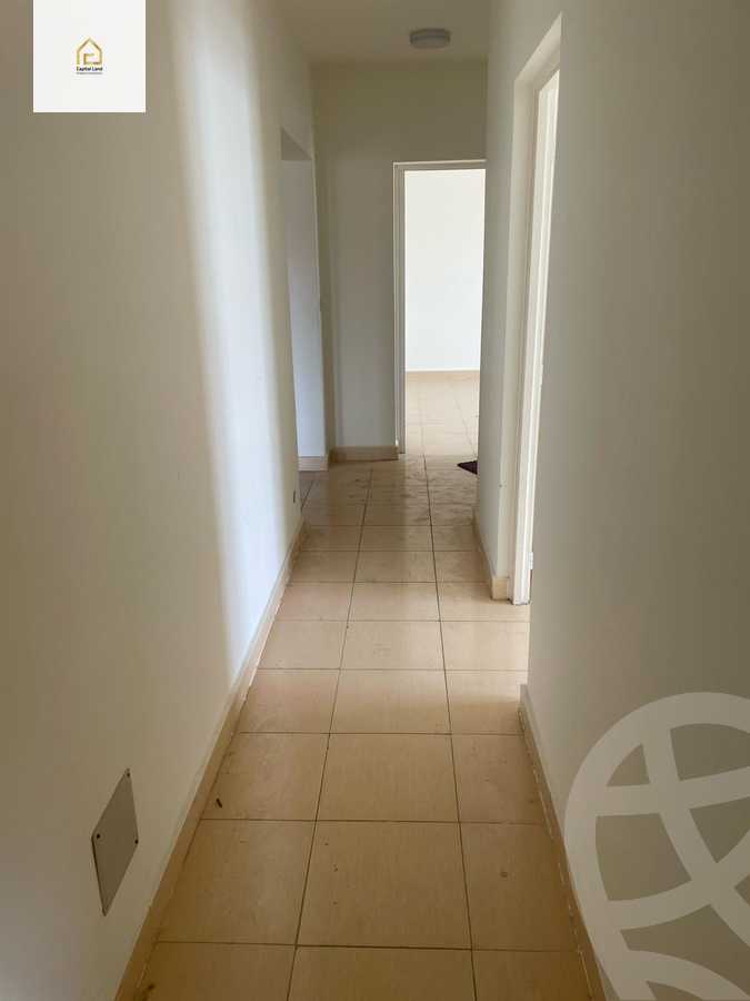 https://aqarmap.com.eg/ar/listing/5948847-for-rent-cairo-new-cairo-lrhb-city-phase-8