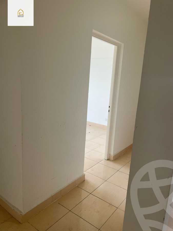 https://aqarmap.com.eg/ar/listing/5948847-for-rent-cairo-new-cairo-lrhb-city-phase-8