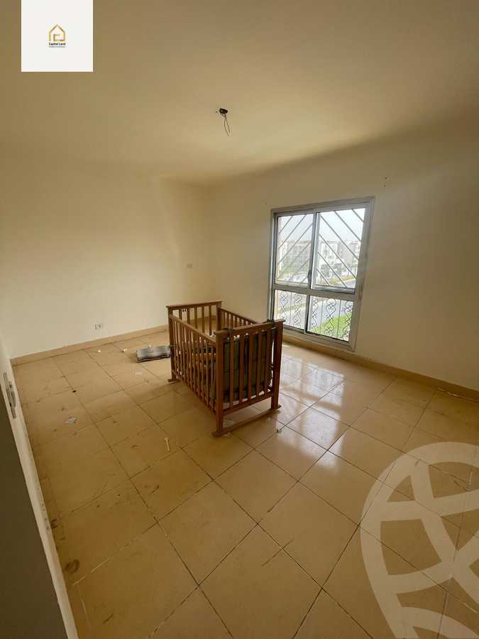 https://aqarmap.com.eg/ar/listing/5948847-for-rent-cairo-new-cairo-lrhb-city-phase-8