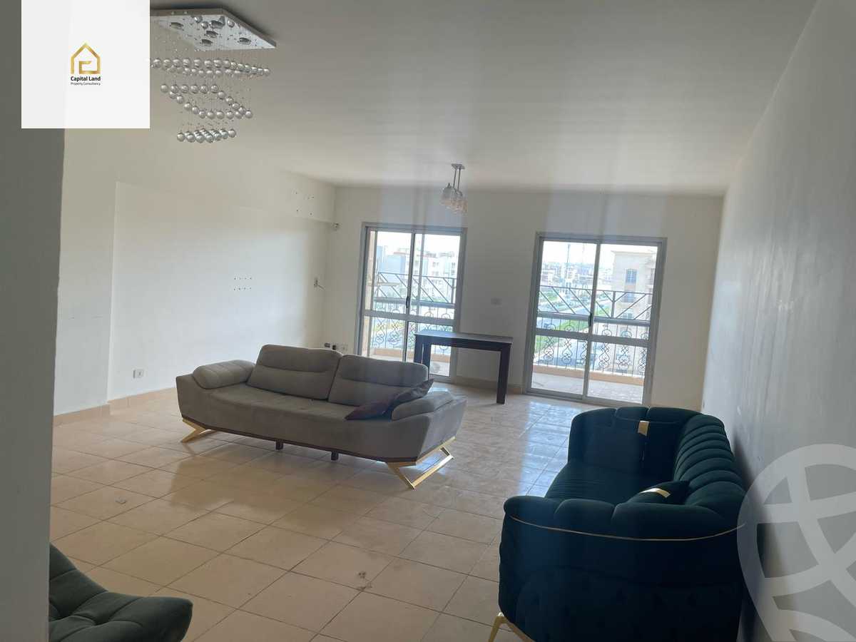 https://aqarmap.com.eg/ar/listing/5948847-for-rent-cairo-new-cairo-lrhb-city-phase-8