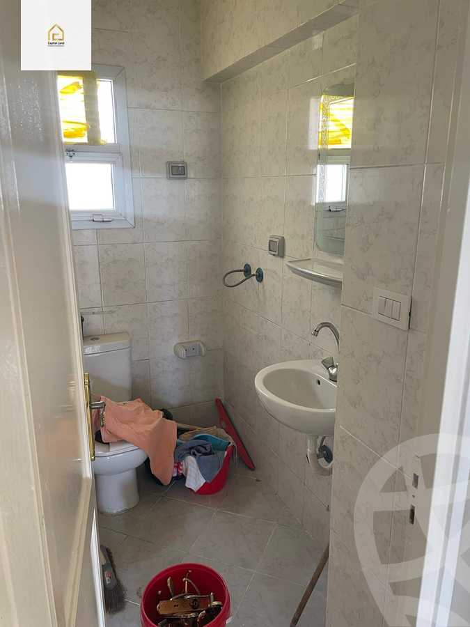 https://aqarmap.com.eg/ar/listing/5948847-for-rent-cairo-new-cairo-lrhb-city-phase-8