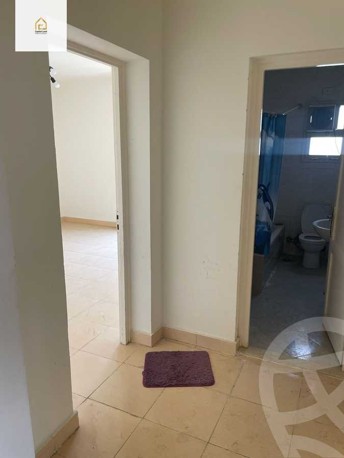 https://aqarmap.com.eg/ar/listing/5948847-for-rent-cairo-new-cairo-lrhb-city-phase-8