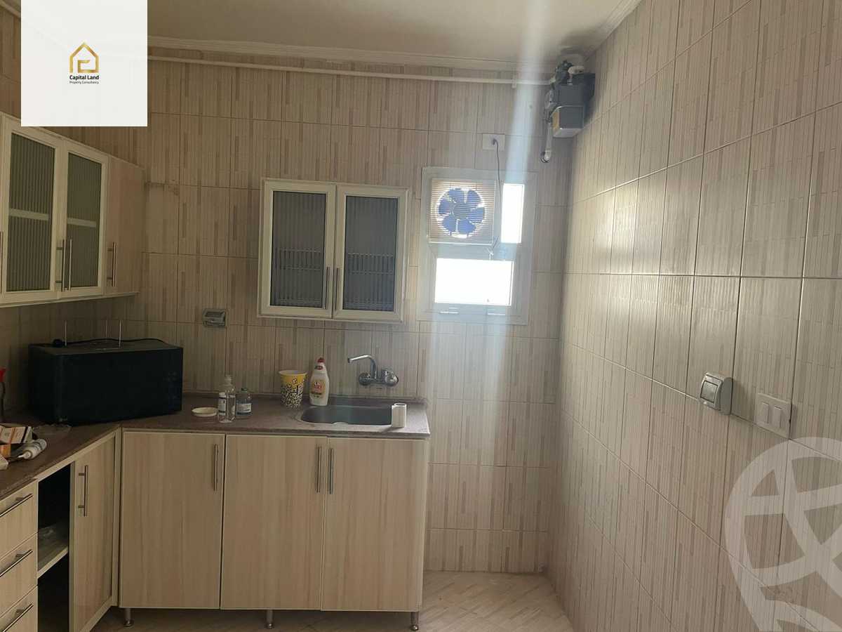 https://aqarmap.com.eg/ar/listing/5948847-for-rent-cairo-new-cairo-lrhb-city-phase-8
