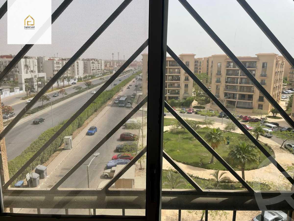 https://aqarmap.com.eg/ar/listing/5948847-for-rent-cairo-new-cairo-lrhb-city-phase-8