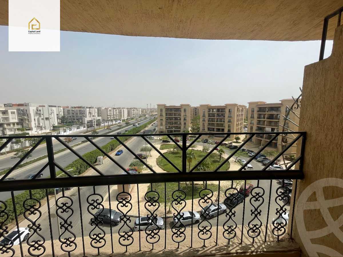 https://aqarmap.com.eg/ar/listing/5948847-for-rent-cairo-new-cairo-lrhb-city-phase-8