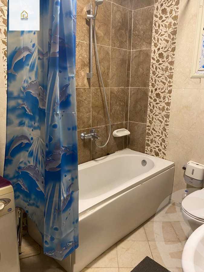 https://aqarmap.com.eg/en/listing/5949024-for-rent-cairo-new-cairo-lrhb-city