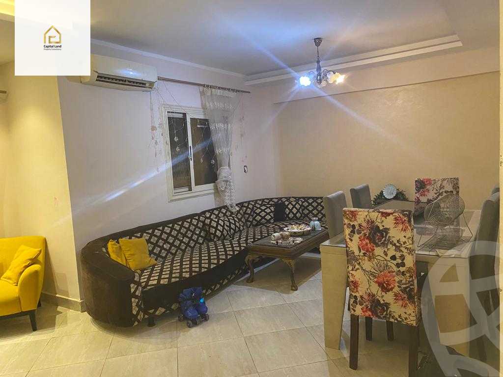 https://aqarmap.com.eg/en/listing/5949024-for-rent-cairo-new-cairo-lrhb-city