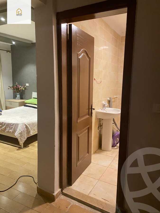 https://aqarmap.com.eg/en/listing/5949024-for-rent-cairo-new-cairo-lrhb-city