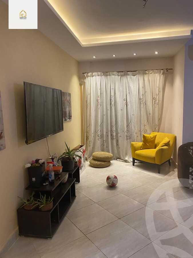 https://aqarmap.com.eg/en/listing/5949024-for-rent-cairo-new-cairo-lrhb-city