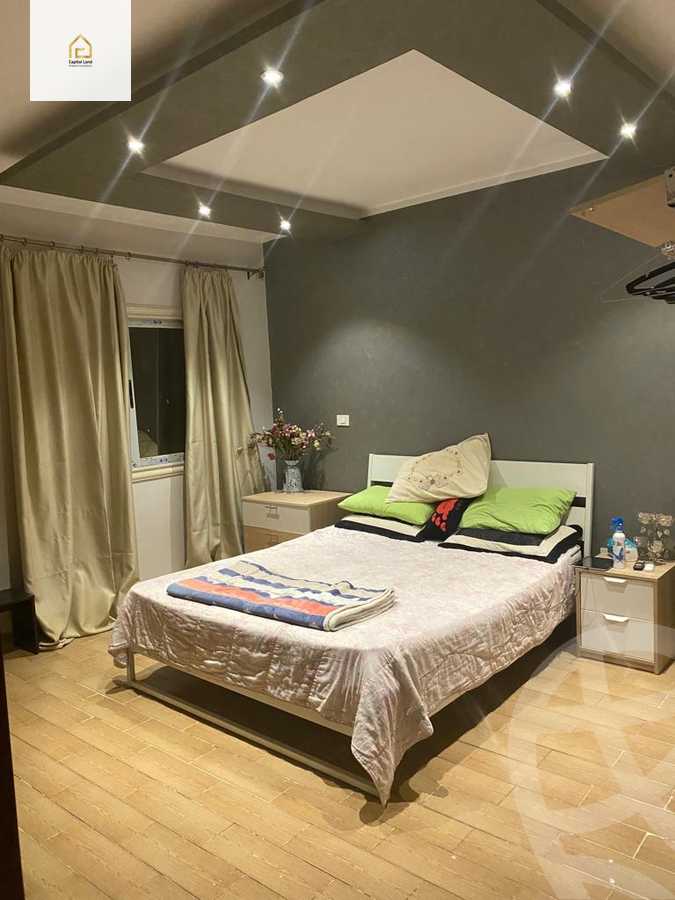https://aqarmap.com.eg/en/listing/5949024-for-rent-cairo-new-cairo-lrhb-city