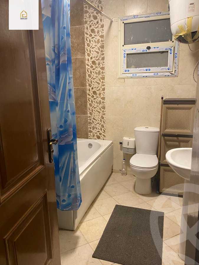 https://aqarmap.com.eg/en/listing/5949024-for-rent-cairo-new-cairo-lrhb-city