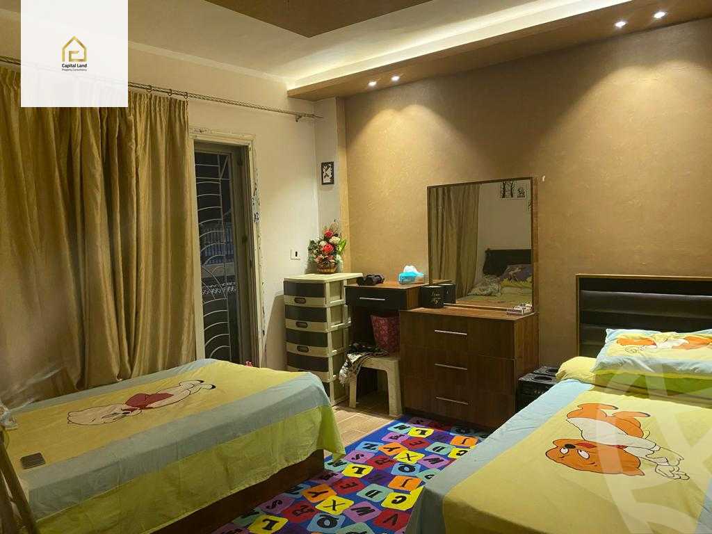 https://aqarmap.com.eg/en/listing/5949024-for-rent-cairo-new-cairo-lrhb-city
