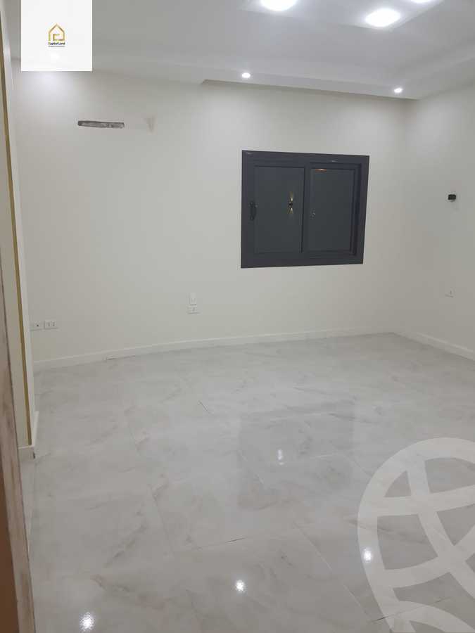 https://aqarmap.com.eg/en/listing/5949044-for-rent-cairo-new-cairo-tamr-hena-tamr-hena-1