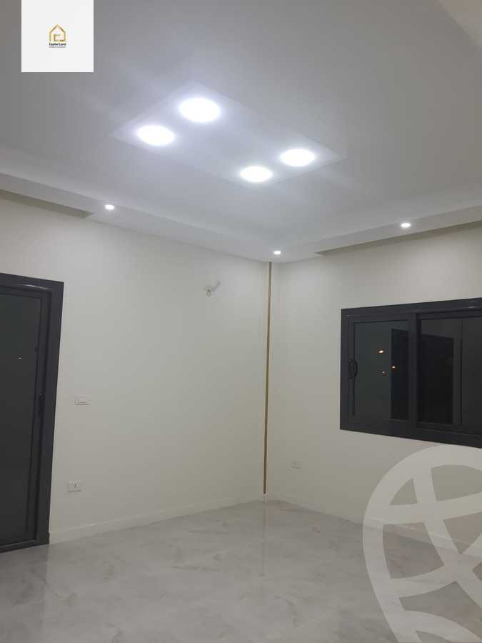 https://aqarmap.com.eg/en/listing/5949044-for-rent-cairo-new-cairo-tamr-hena-tamr-hena-1