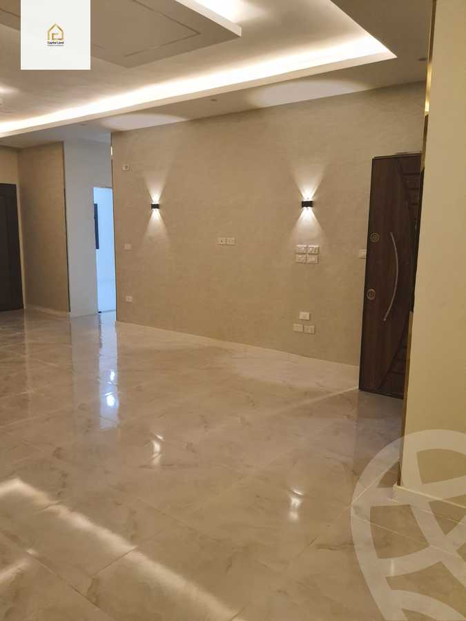 https://aqarmap.com.eg/en/listing/5949044-for-rent-cairo-new-cairo-tamr-hena-tamr-hena-1