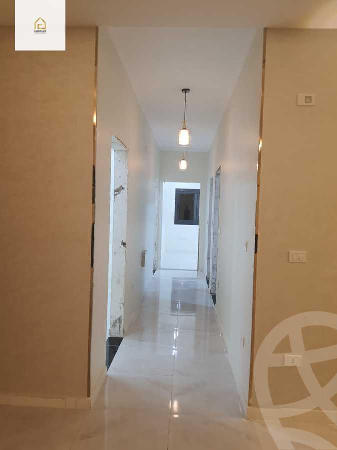 https://aqarmap.com.eg/en/listing/5949044-for-rent-cairo-new-cairo-tamr-hena-tamr-hena-1
