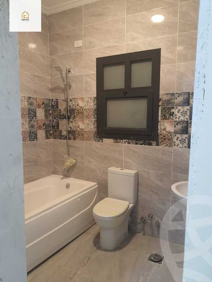 https://aqarmap.com.eg/en/listing/5949044-for-rent-cairo-new-cairo-tamr-hena-tamr-hena-1