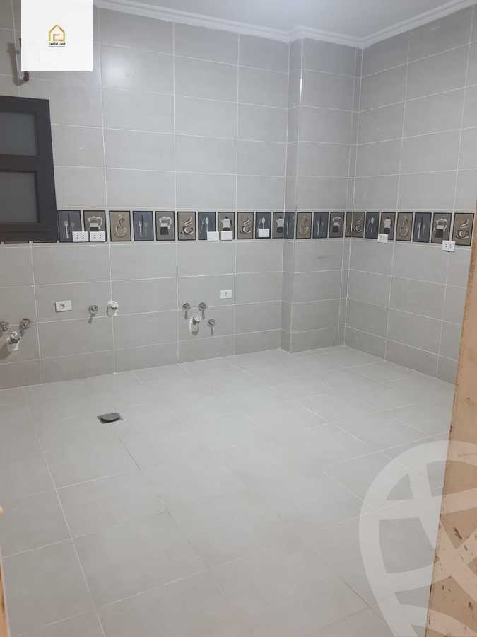 https://aqarmap.com.eg/en/listing/5949044-for-rent-cairo-new-cairo-tamr-hena-tamr-hena-1