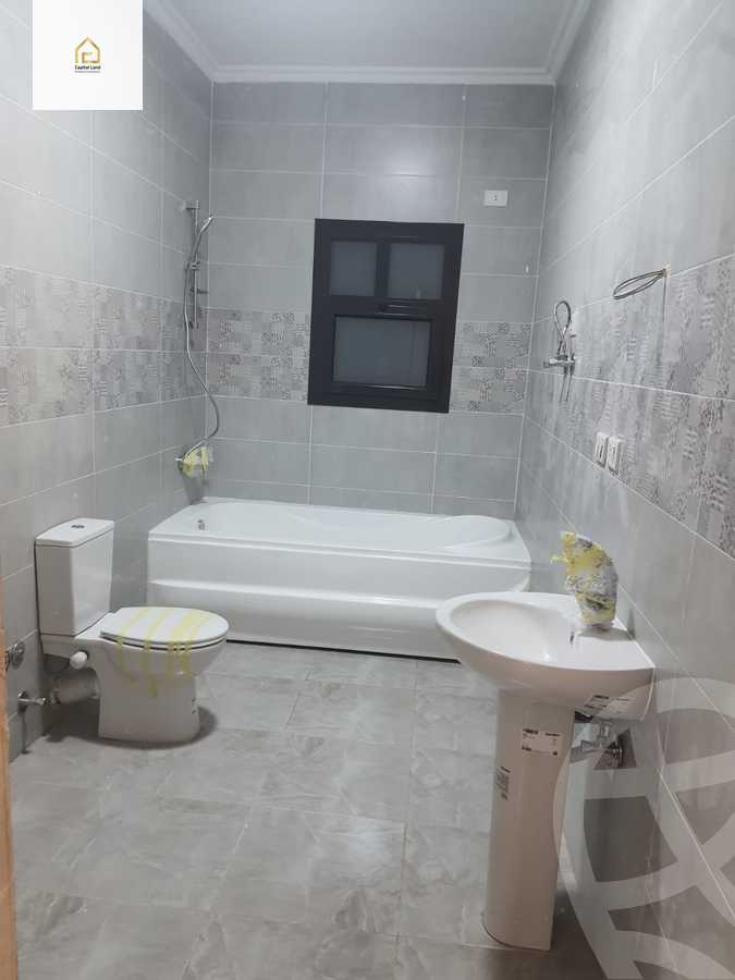 https://aqarmap.com.eg/en/listing/5949044-for-rent-cairo-new-cairo-tamr-hena-tamr-hena-1