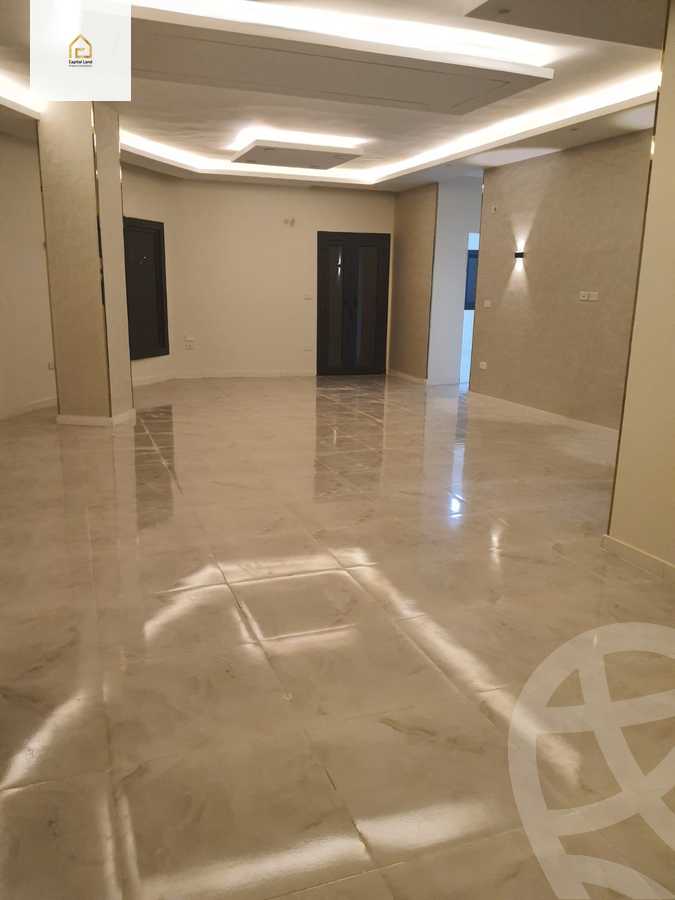 https://aqarmap.com.eg/en/listing/5949044-for-rent-cairo-new-cairo-tamr-hena-tamr-hena-1