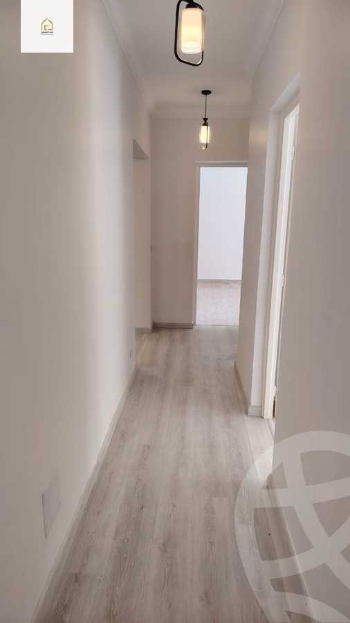 https://aqarmap.com.eg/en/listing/5949040-for-sale-cairo-new-cairo-lrhb-city-phase-8