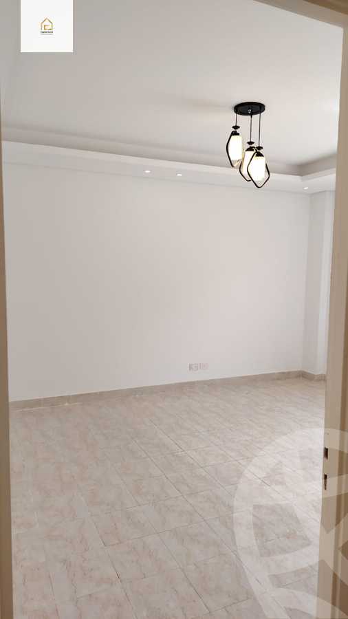 https://aqarmap.com.eg/en/listing/5949040-for-sale-cairo-new-cairo-lrhb-city-phase-8