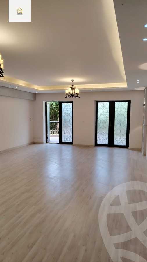 https://aqarmap.com.eg/en/listing/5949040-for-sale-cairo-new-cairo-lrhb-city-phase-8