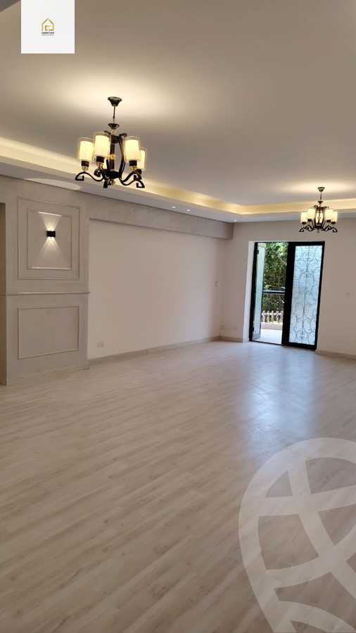 https://aqarmap.com.eg/en/listing/5949040-for-sale-cairo-new-cairo-lrhb-city-phase-8
