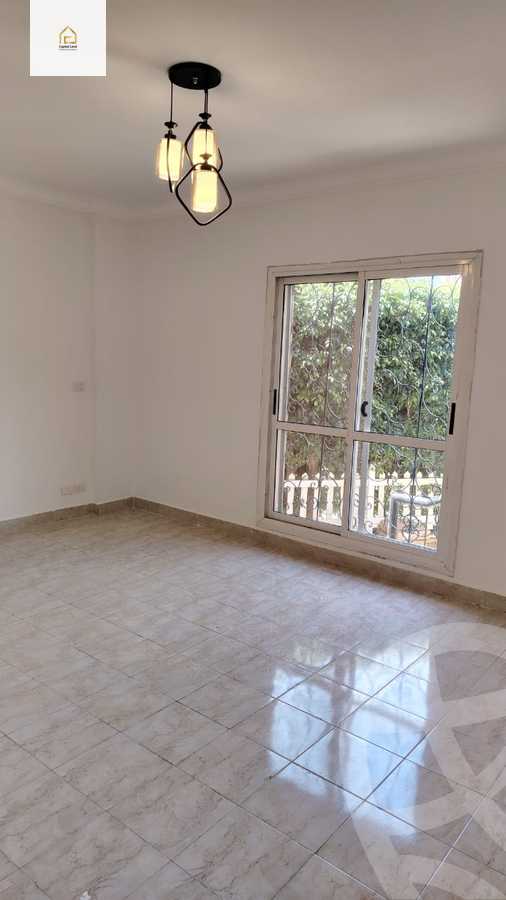 https://aqarmap.com.eg/en/listing/5949040-for-sale-cairo-new-cairo-lrhb-city-phase-8