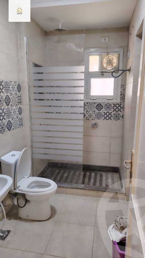 https://aqarmap.com.eg/en/listing/5949040-for-sale-cairo-new-cairo-lrhb-city-phase-8