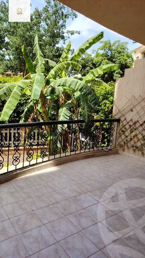 https://aqarmap.com.eg/en/listing/5949040-for-sale-cairo-new-cairo-lrhb-city-phase-8