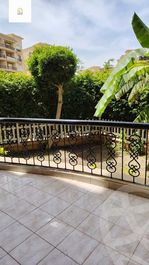 https://aqarmap.com.eg/en/listing/5949040-for-sale-cairo-new-cairo-lrhb-city-phase-8