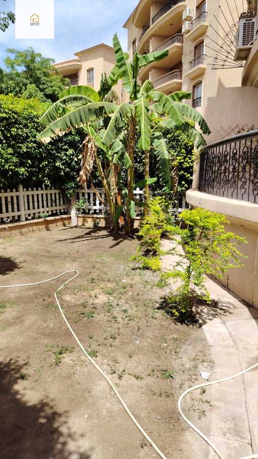 https://aqarmap.com.eg/en/listing/5949040-for-sale-cairo-new-cairo-lrhb-city-phase-8